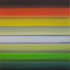 20130211152514-falling_green__2012_