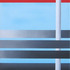 20130211152812-thin_red_line__2012_