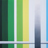 20130211153015-composition_with_green__2012_