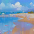20130211160407-playa_14__bigsm__3