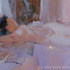 20130211161055-nu9__bigsm_3