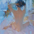 20130211161233-nu20__bigsm__3