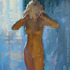 20130211161634-nu26__bigsm__3