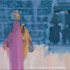 20130211161930-fetching_the_water2__bigsm__3