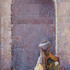 20130211162420-saling_the_water2__bigsm__2