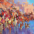 20130211163130-varanasi_2__bigsm__3