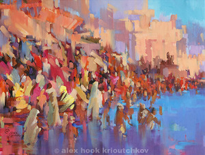 20130211163130-varanasi_2__bigsm__3