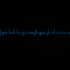 20130211170931-if