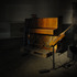 20130211171539-song2