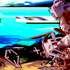 20130211173935-bild29a