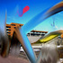 20130211174146-highsplit2ba