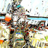 20130211174324-beachfo