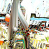 20130211174723-beachfo4