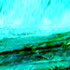 20130211174910-ventilated