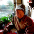 20130211175031-sittingthere