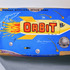 20130211175109-orbit_game_by_k_henderson