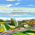 20130211180133-landdings1c