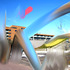 20130211180417-highsplit2b