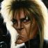 20130211181013-josh-thurman_bowie