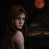 20130211183531-saint-anhedonia-and-the-moon