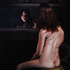 20130211184106-katelyn-and-her-full-length-mirror