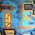 20130211200319-image
