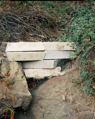 Untitled,Marina Pinsky