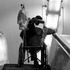 20130211201320-friedman-10-2