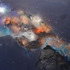 20130211201446-helmer