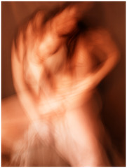 Revelations,Michel Nafziger