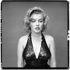 Marilynmonroe_email