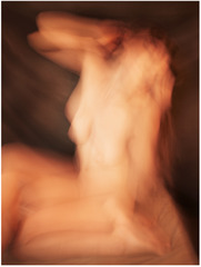 Revelations,Michel Nafziger