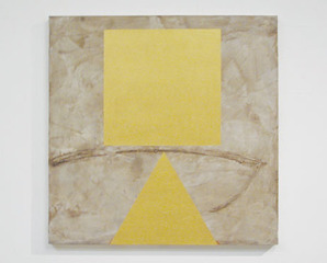 Balance Precarious,Craig Keith Antrim