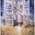 20130211202019-weisberg
