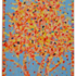 20130211202946-alberi___2006