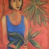20130302230817-plumeria_reshoot_small