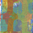 20130211205521-brackett8_10