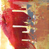 20130211205736-untitled2010wop