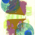 20130211205927-face_card_09