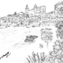 20130211224928-messina_-_memorie_d_estate_-_sketch
