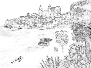 20130211224928-messina_-_memorie_d_estate_-_sketch