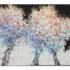 20130211225001-alaberi___1996-