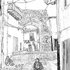 20130211230915-messina_-_sutera_rabato_antico_-_sketch