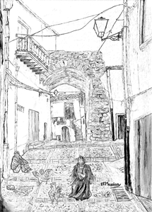 20130211230915-messina_-_sutera_rabato_antico_-_sketch