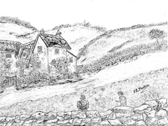 20130211232344-messina_-_un_pomeriggio_d_estate_-_sketchl