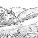 20130211232344-messina_-_un_pomeriggio_d_estate_-_sketchl