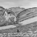 20130601175503-upload_--_un_pomeriggio_d_estate_b_w