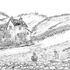 20130211232344-messina_-_un_pomeriggio_d_estate_-_sketchl