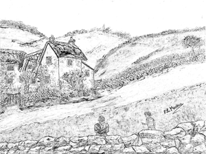 20130211232344-messina_-_un_pomeriggio_d_estate_-_sketchl