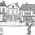 20130211234150-messina_-_villaggio_antico_sketch